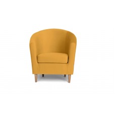 Кресло Муни-Тк. Sky Velvet 30 чр