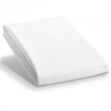 ССП Чехол на подушку PROTECT-A-BED Plush 050*070