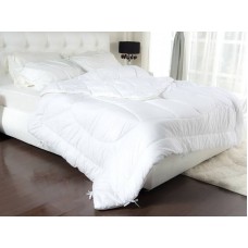 РТ Одеяло 205*140 SLEEP PROFESSOR Fine Climate