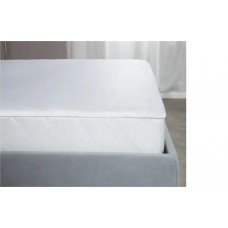 ССП Чехол 200*200*30 Base