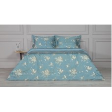 КПБ Tencel Elegance (односп)