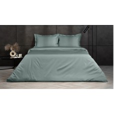 КПБ Askona Home (евро) Мята