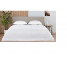 Одеяло 205*140 EasySummer