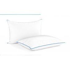 Подушка 068*068 Viva