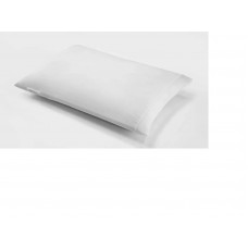 ССП Чехол на подушку детский 060*040 Baby