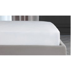 Чехол на матрас 200*180*50 Bamboo Soft high