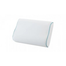 РТ Подушка ErgoTonic high