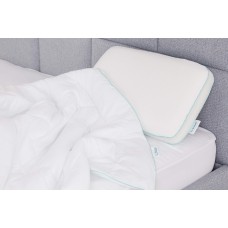 РТ Одеяло 220*200 Halal Hava