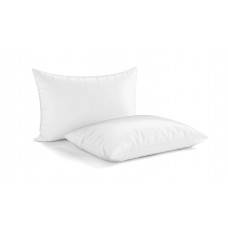 РТ Подушка 050*070 Sky