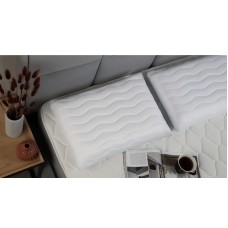 РТ Аскона Подушка Pillo