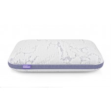 Подушка Immuno серия Technology 2.0 M