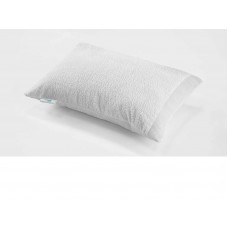 ССП Чехол на подушку детский 050*035 Kids