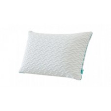 РТ Подушка Spring massage