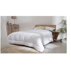 РТ Одеяло 205*140 Teplo