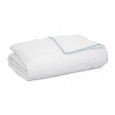 РТ Одеяло 220*200 Fenix серия Basic