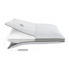 РТ Подушка Smart Pillow 3.0 S