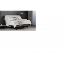 Основание Ergomotion серия 450 PRO 200*160 Grey