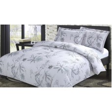 ССП КПБ Lily (односп)