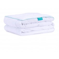 РТ Одеяло 205*172 Fenix серия Basic