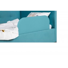 Бортик универсальный для мягкой кровати Тк. Royal I Field