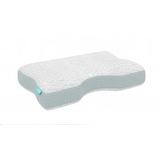 Подушка Softy Limited Edition Uno