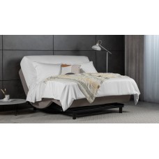 Основание Ergomotion серия 450 PRO 200*180 Beige