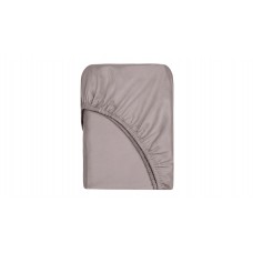 Простынь 120*200 Askona Home Капучино