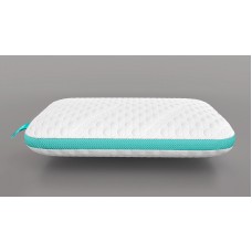 РТ Подушка Immuno L серия Technology