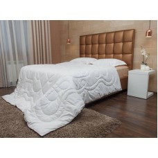 РТ Одеяло 220*200 Kimber