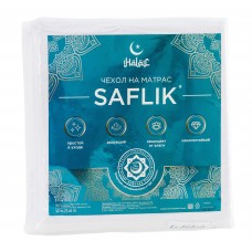 ССП Чехол 200*160 Halal Saflik