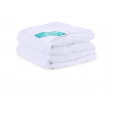 ССП Одеяло 205*172 Stress Free серия Technology