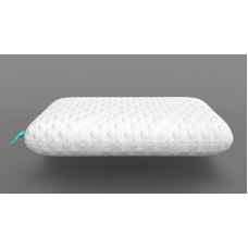 РТ Подушка Delta XS серия Technology