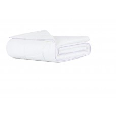 Одеяло 205*140 Kotty (Котти)