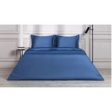 КПБ Askona Lite Home (евро) Морская глубина