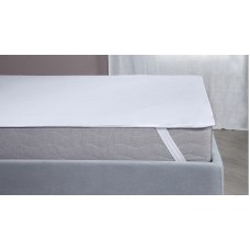 Чехол 200*090*030 P-a-B Cotton