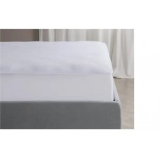 Чехол 200*180*35,6 Protect-a-Bed Signature