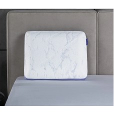 РТ Подушка Immuno M серия Technology Ice 2.0