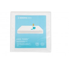 Чехол 200*120*35,6 Protect-a-Bed Terry