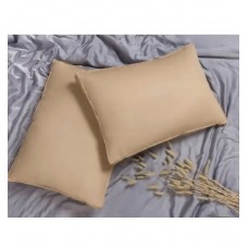 Подушка 070*070 Napoli