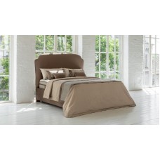 РТ Кровать JANE 200х180