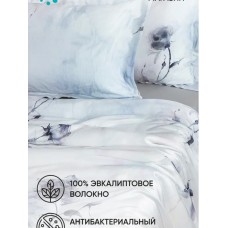 КПБ Tencel Lumi (односп)