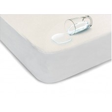 Чехол Аскона PROTECT-A-BED Terry 200*180*35,6