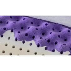 РТ Подушка Shiatsu-B