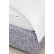 РТ Одеяло 205*172 Halal Hava