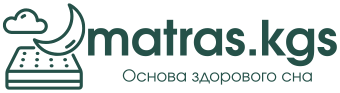 Matras.kg